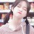 同学B
