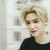 黄明昊