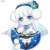安蓝