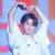 黄明昊
