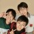 TFBOYS