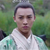 北堂堂