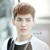 吴亦凡