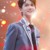 黄明昊