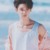 黄明昊