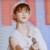 黄明昊