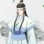 蓝曦臣