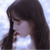 南希