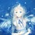 冷歆雪（冰公主）