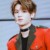 黄明昊
