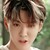 吴亦凡