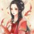 胡姬娘