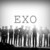EXO