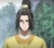真香居士金子軒