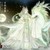 魔仙女王