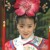 晴兒（慕容汐晴）