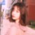 加藤小百合