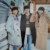 TFBOYS