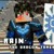 瑞恩Rain