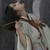 彼岸花宫主.曼珠沙华