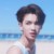 黄明昊