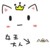 孟辰