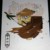 唐明师傅