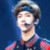丁泽仁