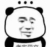 吃瓜群众2
