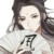 苏皓辰