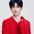 黄明昊