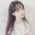 婍艺