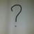？