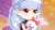 芬妮巨蟹座公主