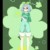 淑馨
