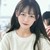 顾晓婷的妈妈