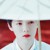 鹿晗_