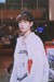 黄明昊