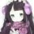 田菇冰（楚冰錦妹妹）