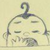 虎鲨