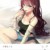 吳飛
