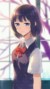 白岚