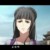 江厌离