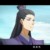 江宗主