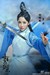师娘