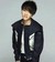 華晨宇