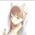 瀝青