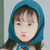 小白沫夕