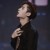 黄明昊