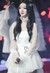 李紫婷